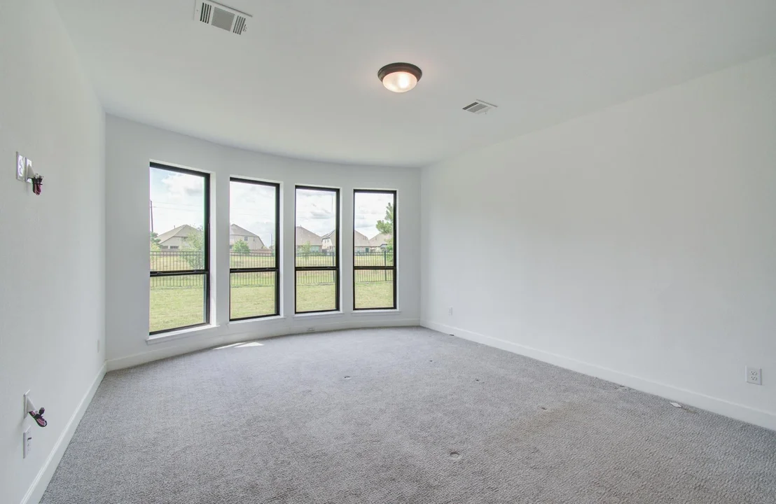 Photo of 24003 Wheatgrass Grove Lane