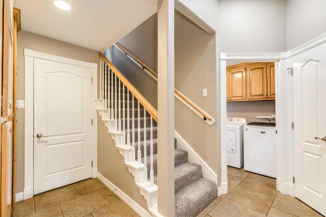 Photo of 607 Walnut Street