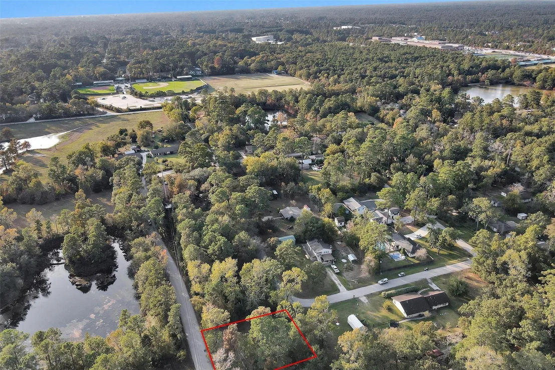 Photo of 1298 Hope Road