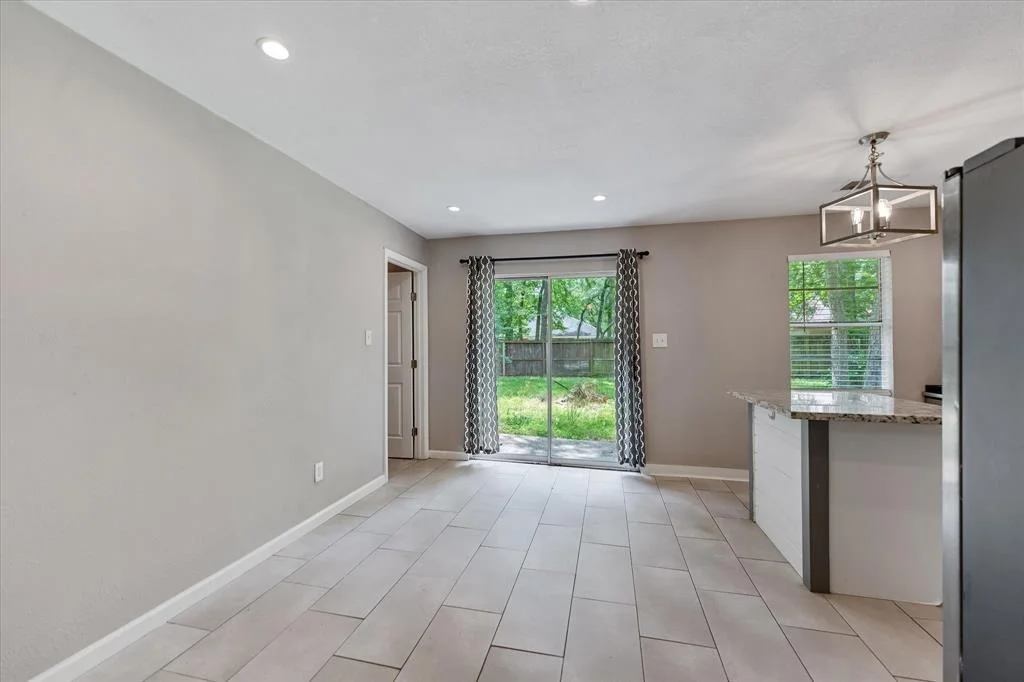 Photo of 609 Tallow Drive