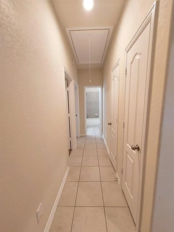 Photo of 15410 Kinord Run Drive