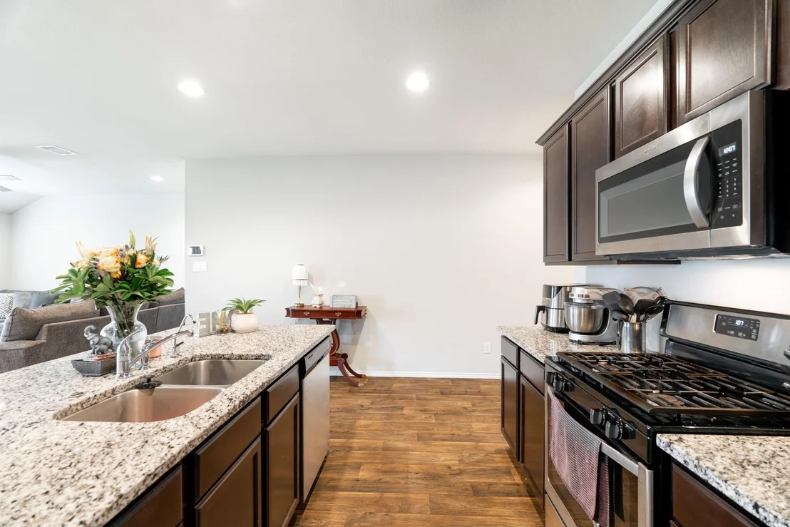 Photo of 20399 Green Mountain Drive