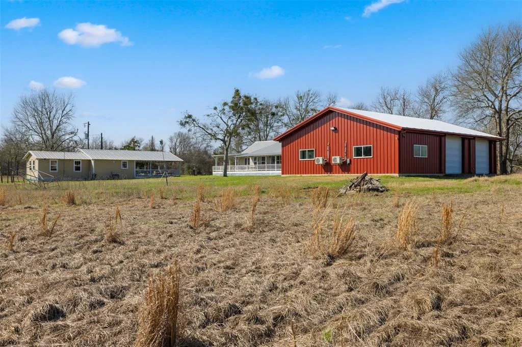Photo of 3970 Koether Road