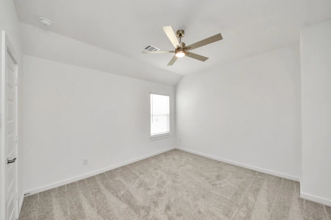 Photo of 3106 Native Spring Dr