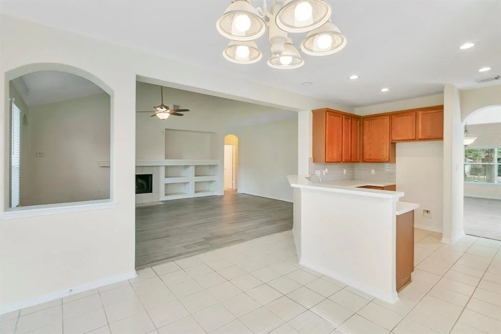 Photo of 6019 Knollwood Trail