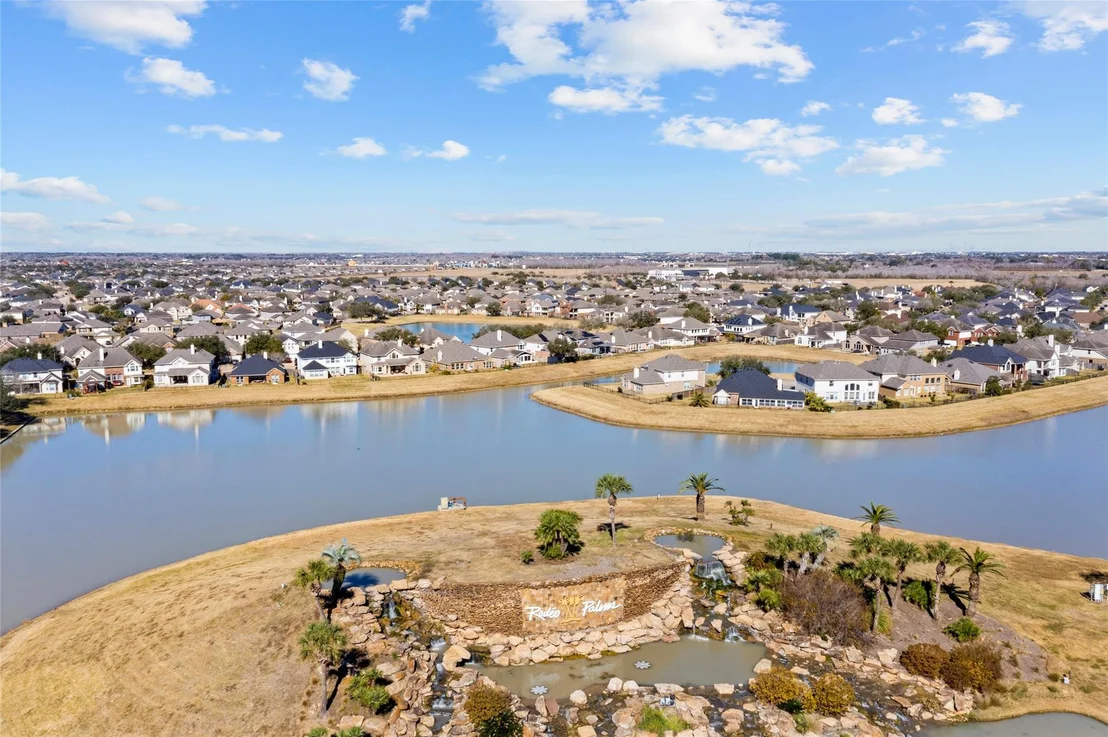 Photo of 30 Supiro Drive
