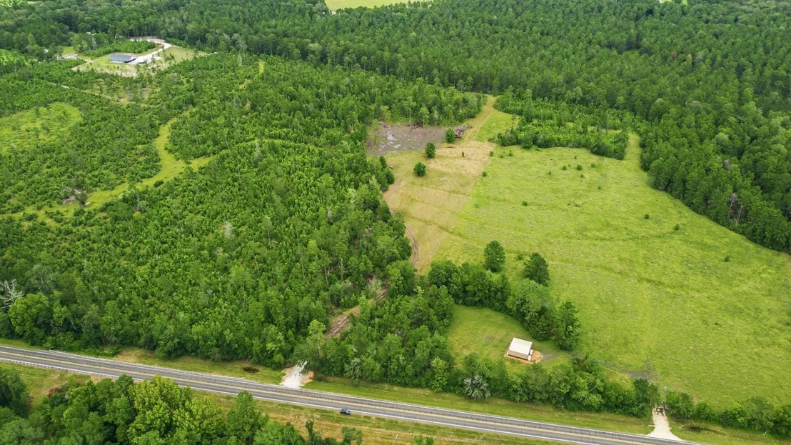Photo of 9983 Us Hwy 287 E