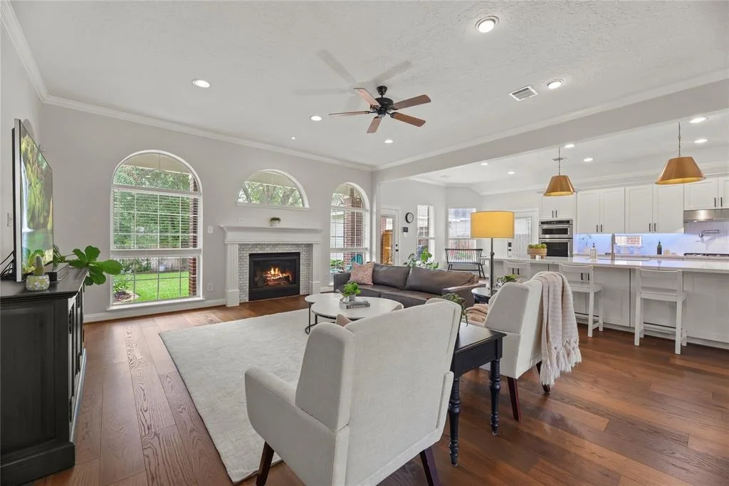 Photo of 18818 Cypress Chateau Drive