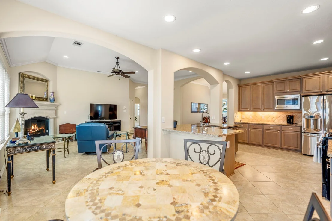 Photo of 5942 Brookway Willow Drive