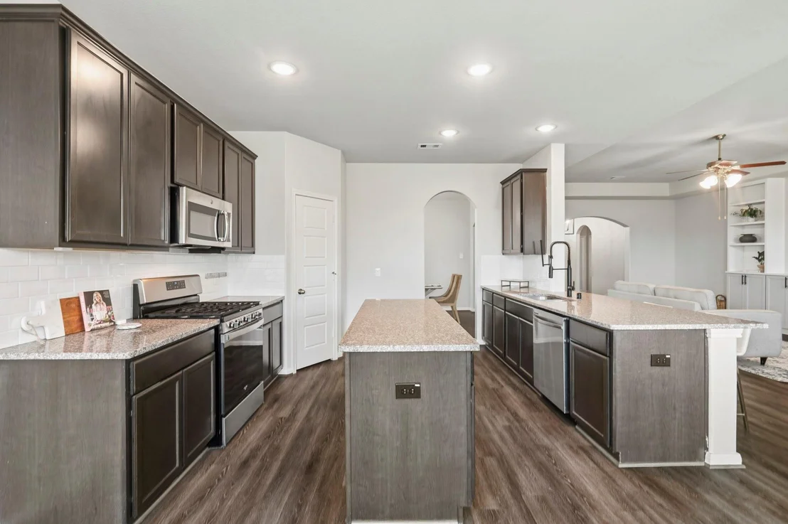 Photo of 32209 Mckinley Run Drive