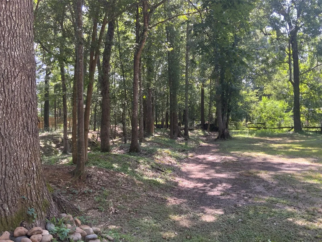 Photo of 1114 Lake Glen Road