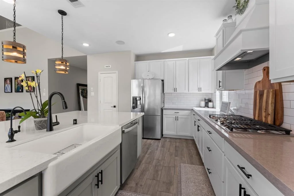 Photo of 2810 Kingly Pine Trail