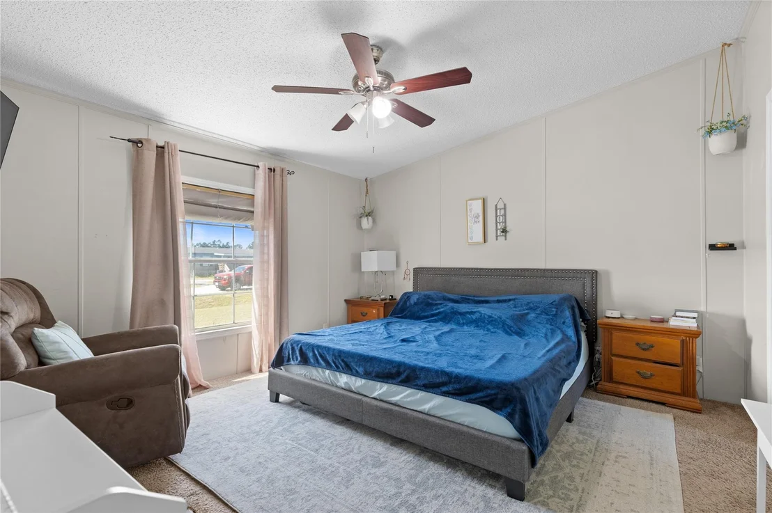 Photo of 8021 Matthew Stevens Drive