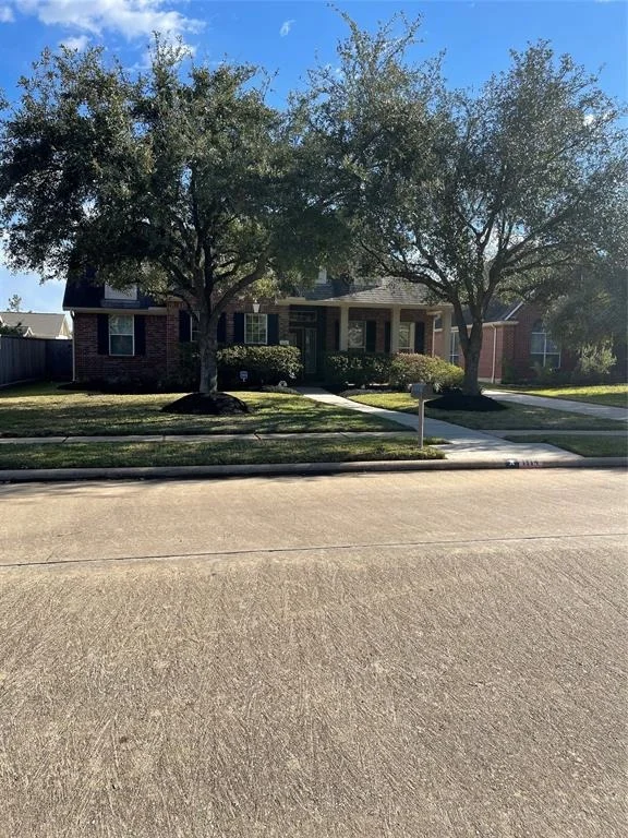 Photo of 1114 Wealden Forest Drive