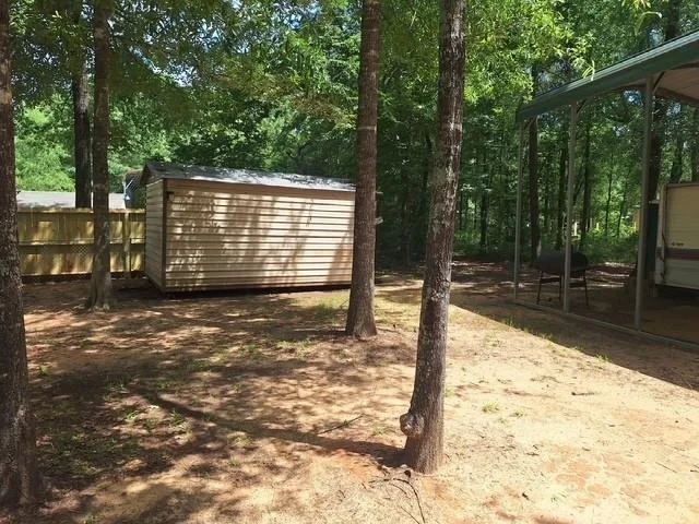 Photo of 360 Oakridge