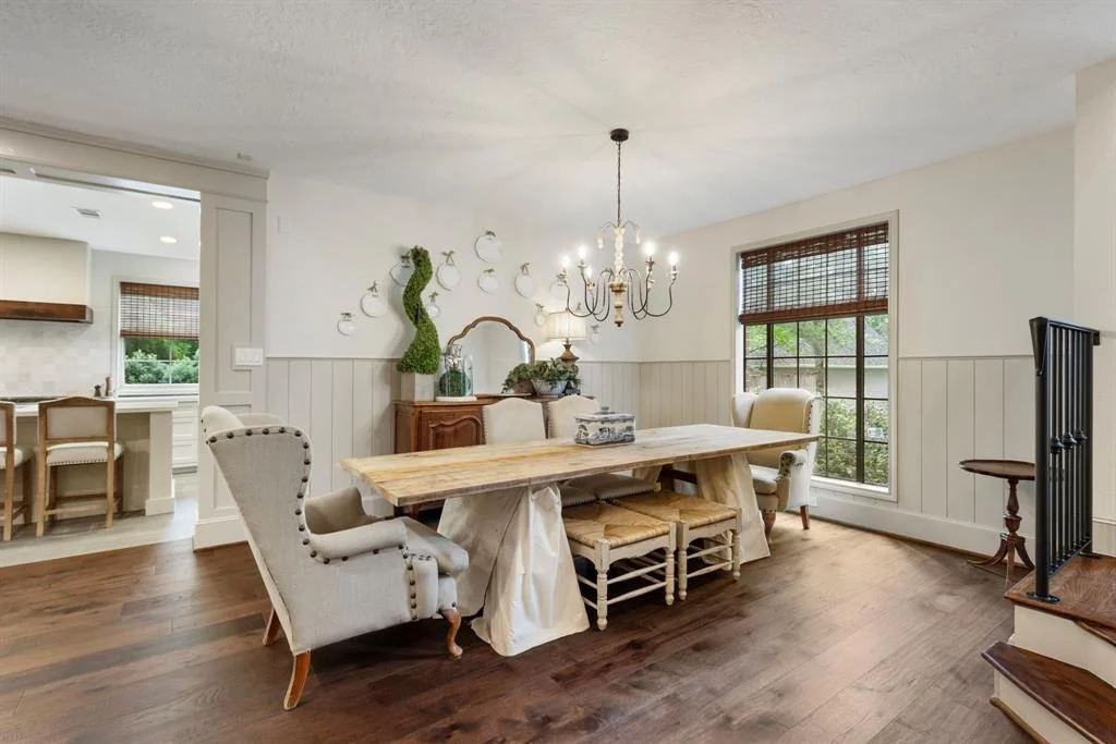 Photo of 80 Indian Clover Drive