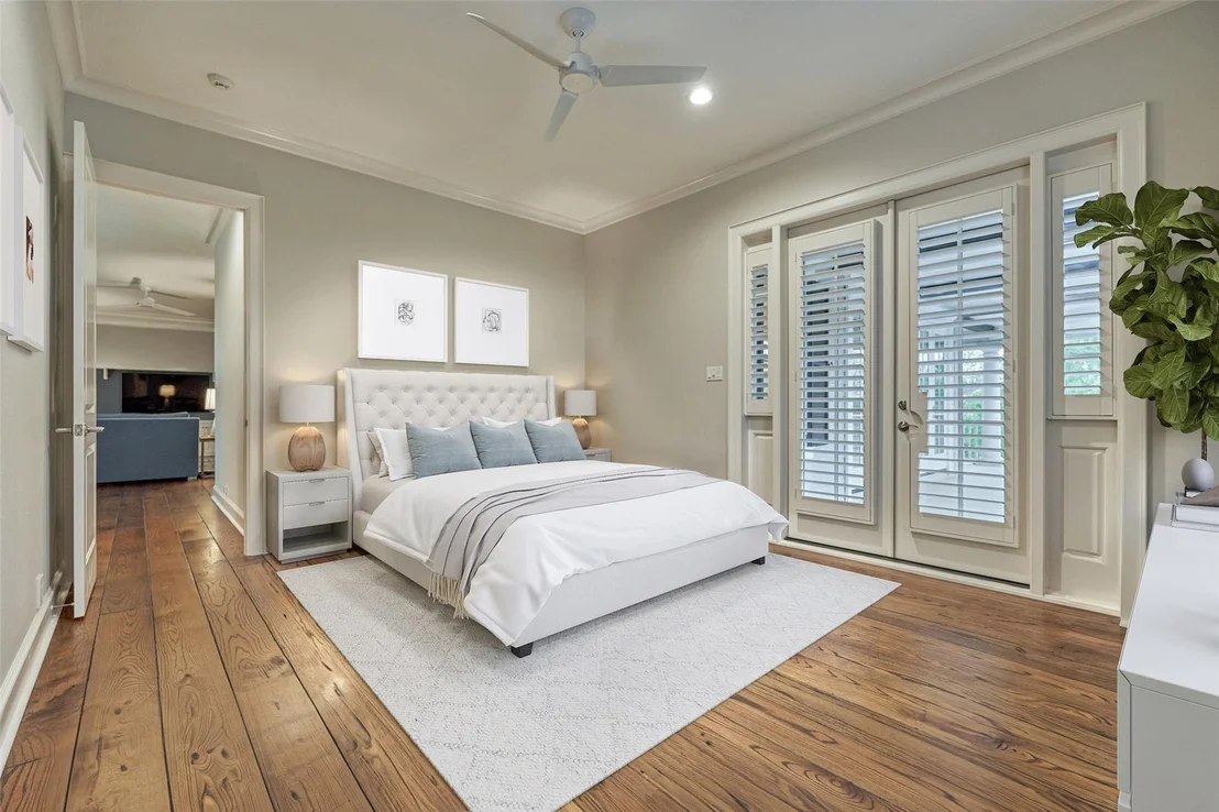 Photo of 22 E Shore Drive