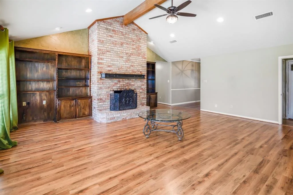 Photo of 4724 Hunington Drive