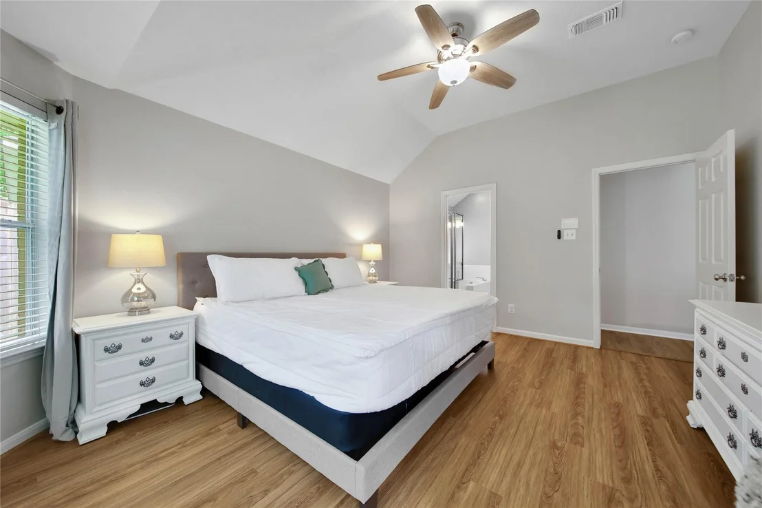 Photo of 15 Wintergrass Place