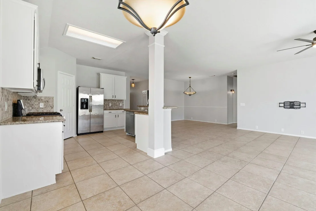 Photo of 3415 Palomar Valley Drive