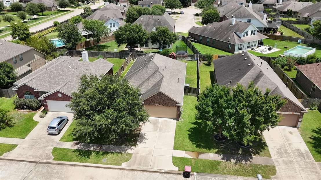 Photo of 6522 Magellan Manor Drive