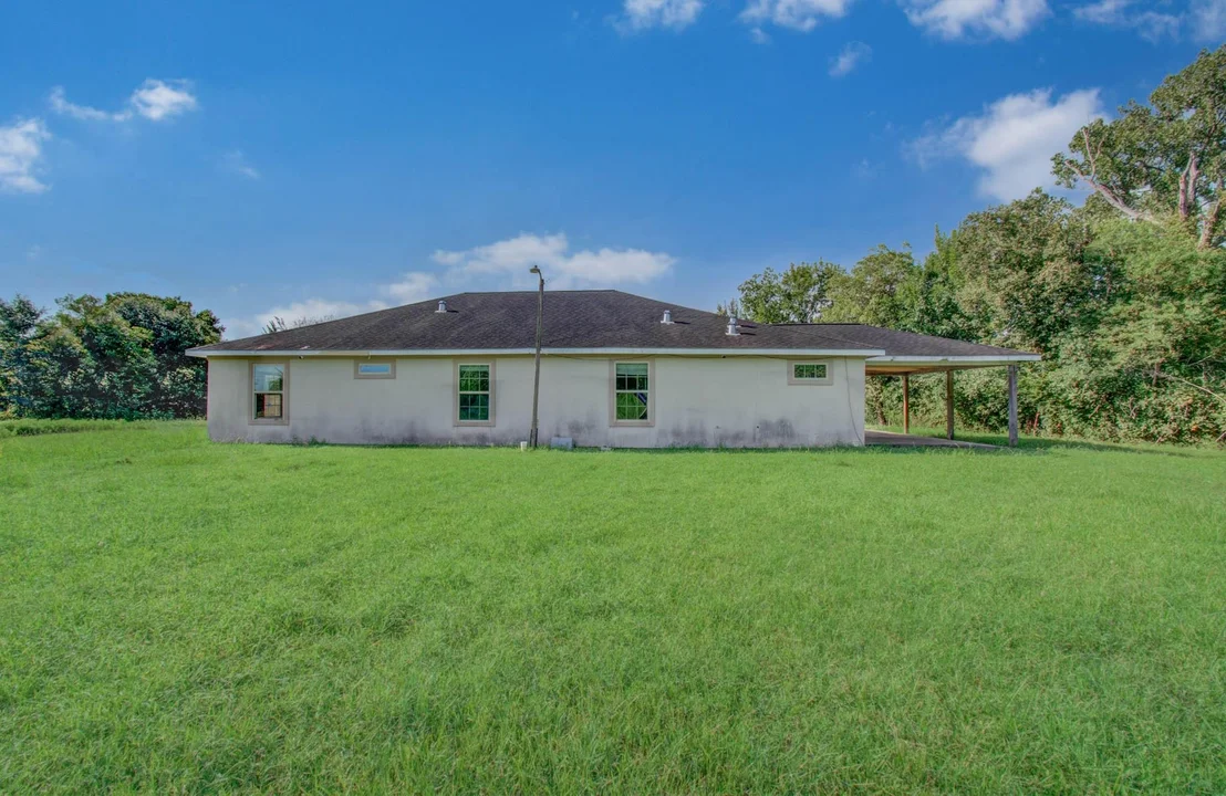Photo of 1499 County Road 393b