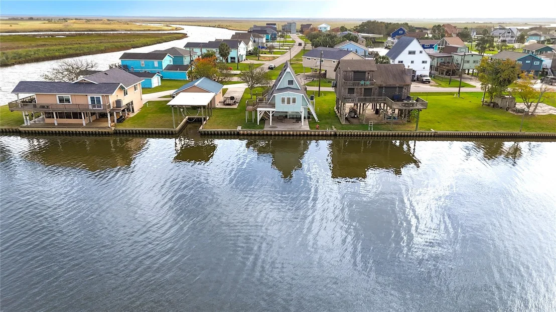 Photo of 239 Redfish Drive