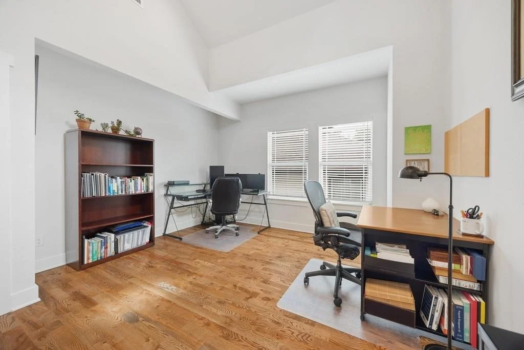 Photo of 3809 Edison Street