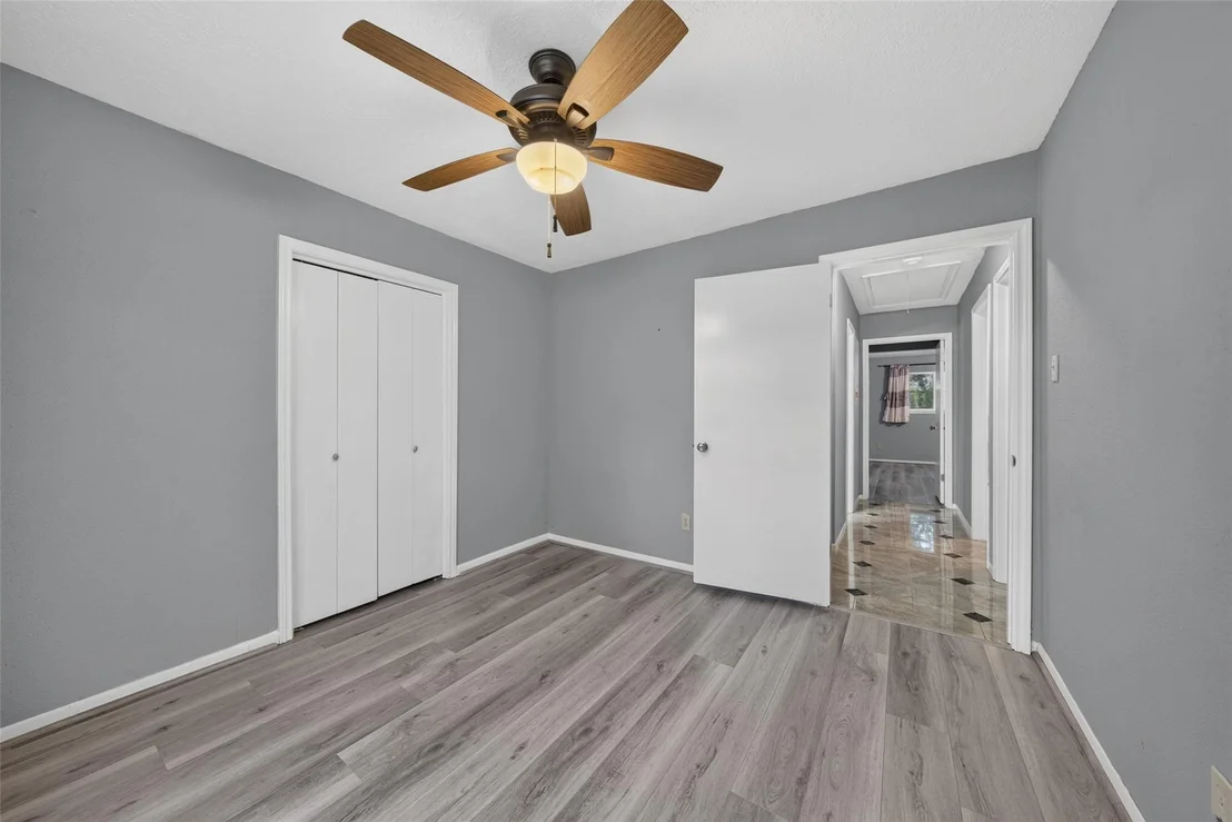 Photo of 5714 Arbor Vitae Drive