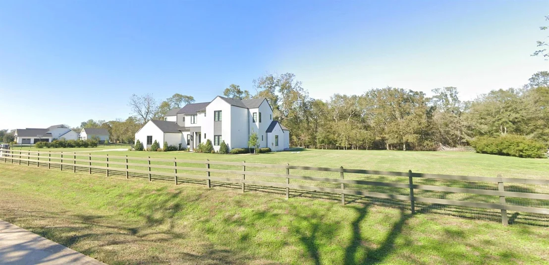 Photo of 30911 Lower Oxbow Trace