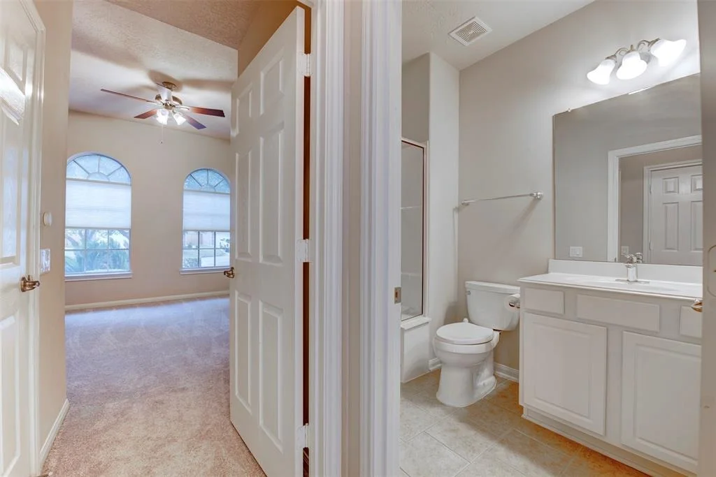 Photo of 25118 Spring Ash Lane