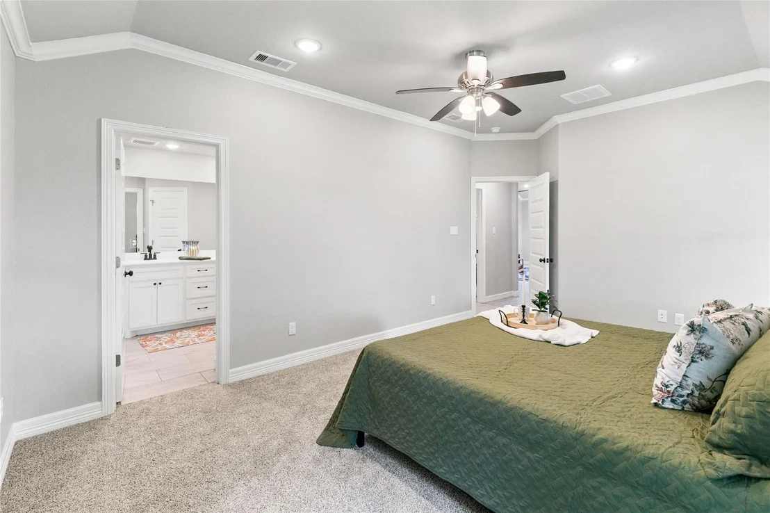 Photo of 1432 Camellia Street