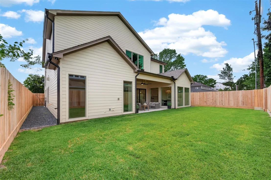 Photo of 1306 Curtin Street