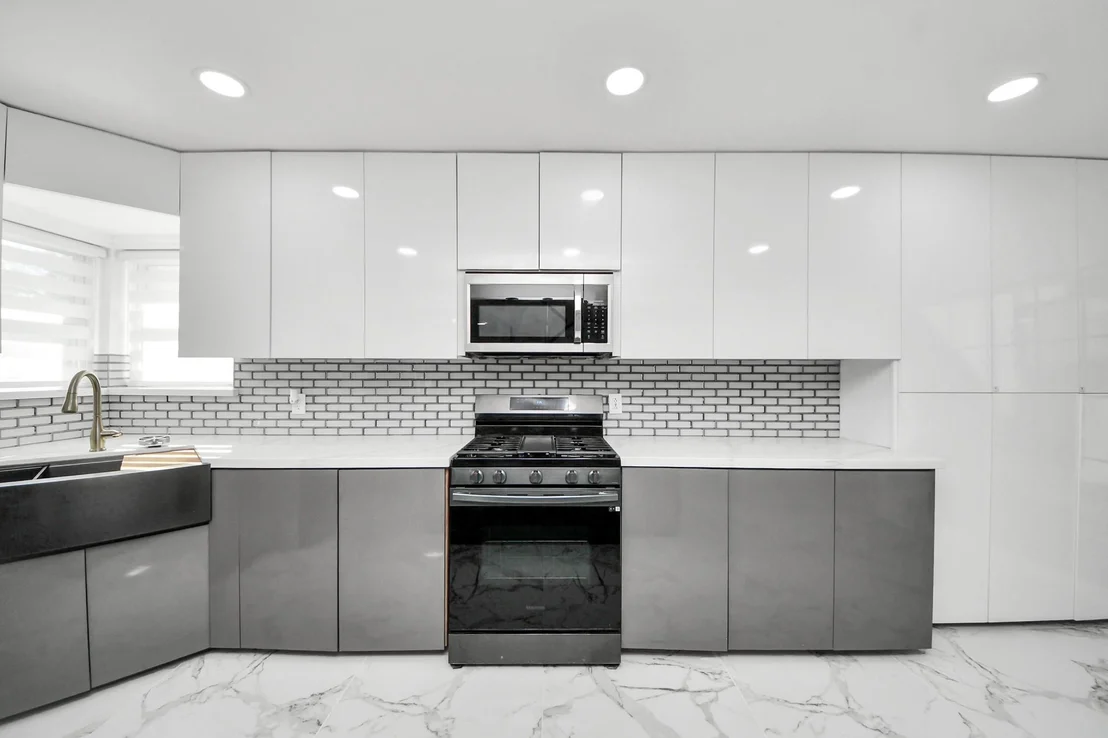 Photo of 2715 Rolling Glen Drive