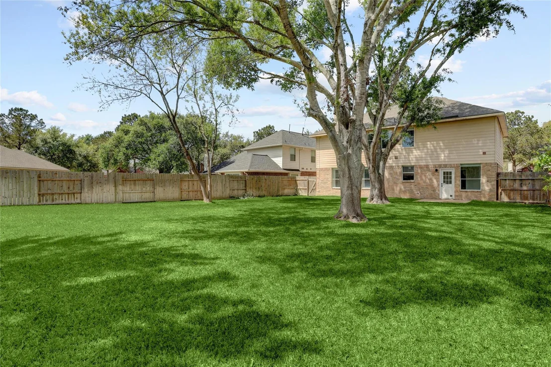 Photo of 3119 Lancefield Court