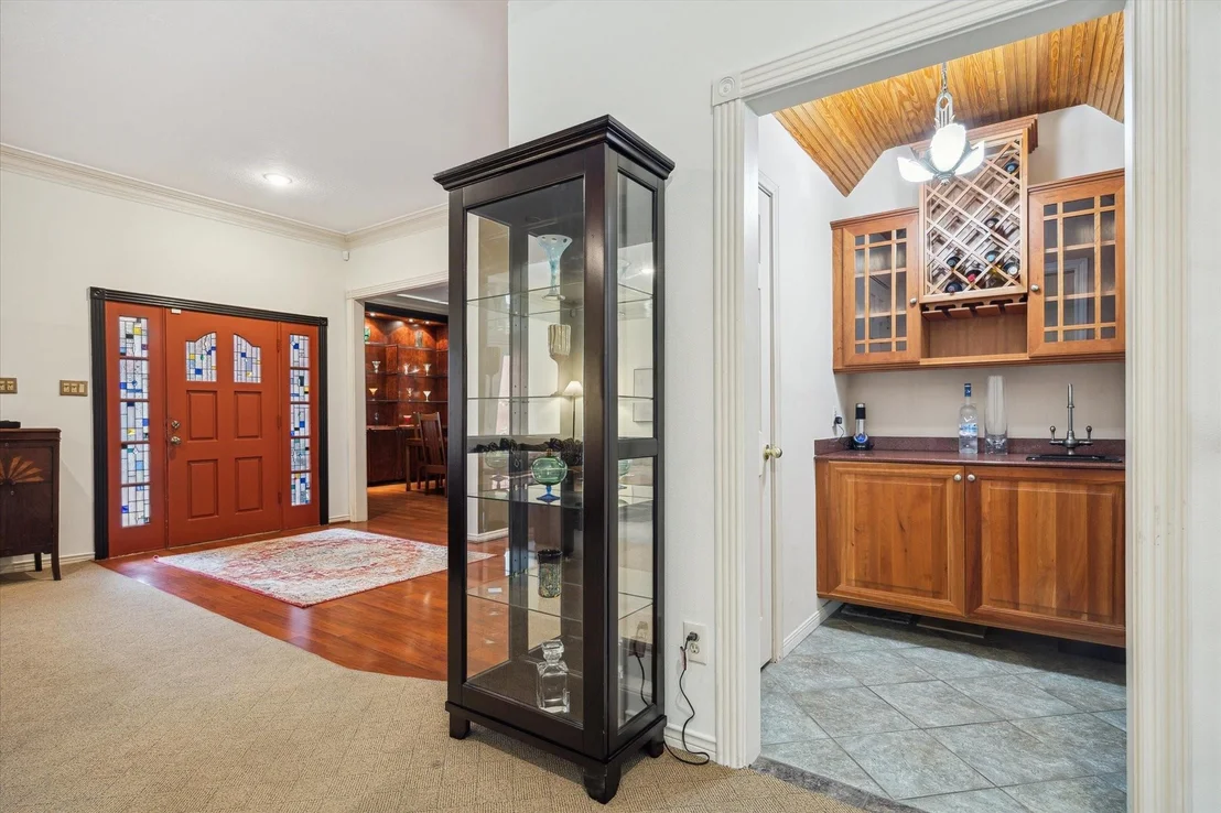 Photo of 1112 Jackson Boulevard