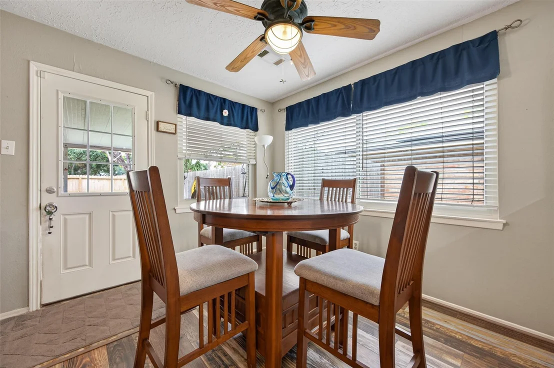 Photo of 506 Concordia Drive