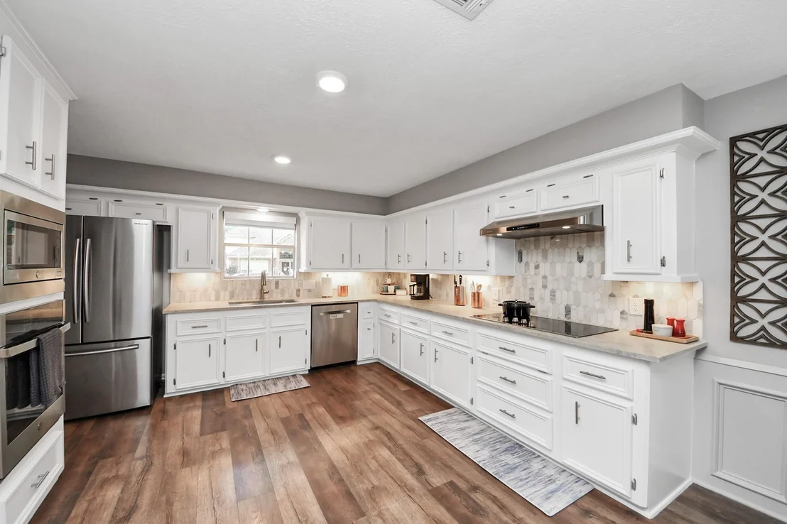 Photo of 12918 Lake Mist Drive