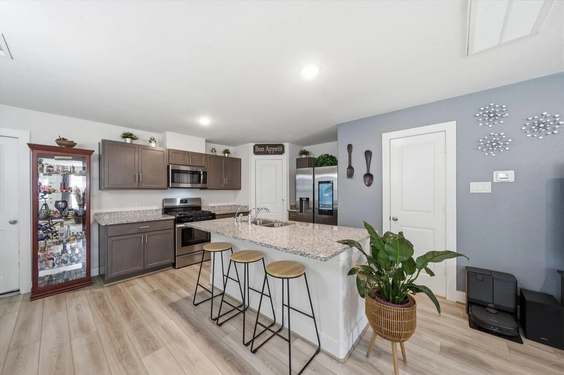 Photo of 7007 Highland Cypress Trail