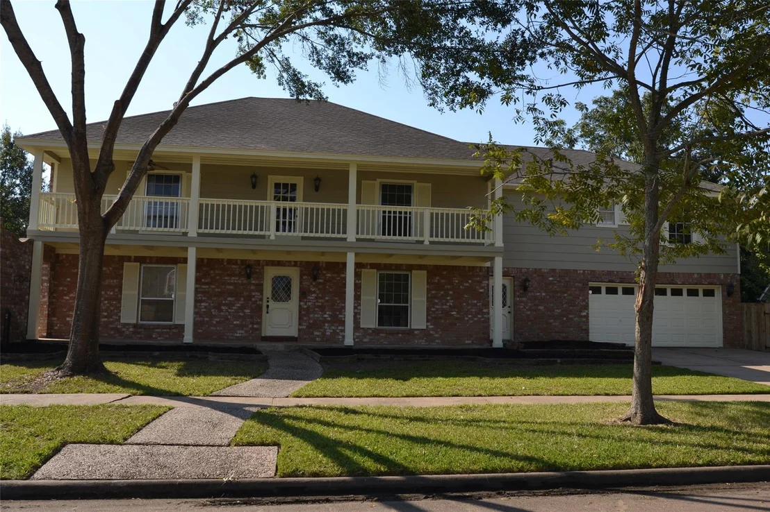 Photo of 1223 Longledge Drive