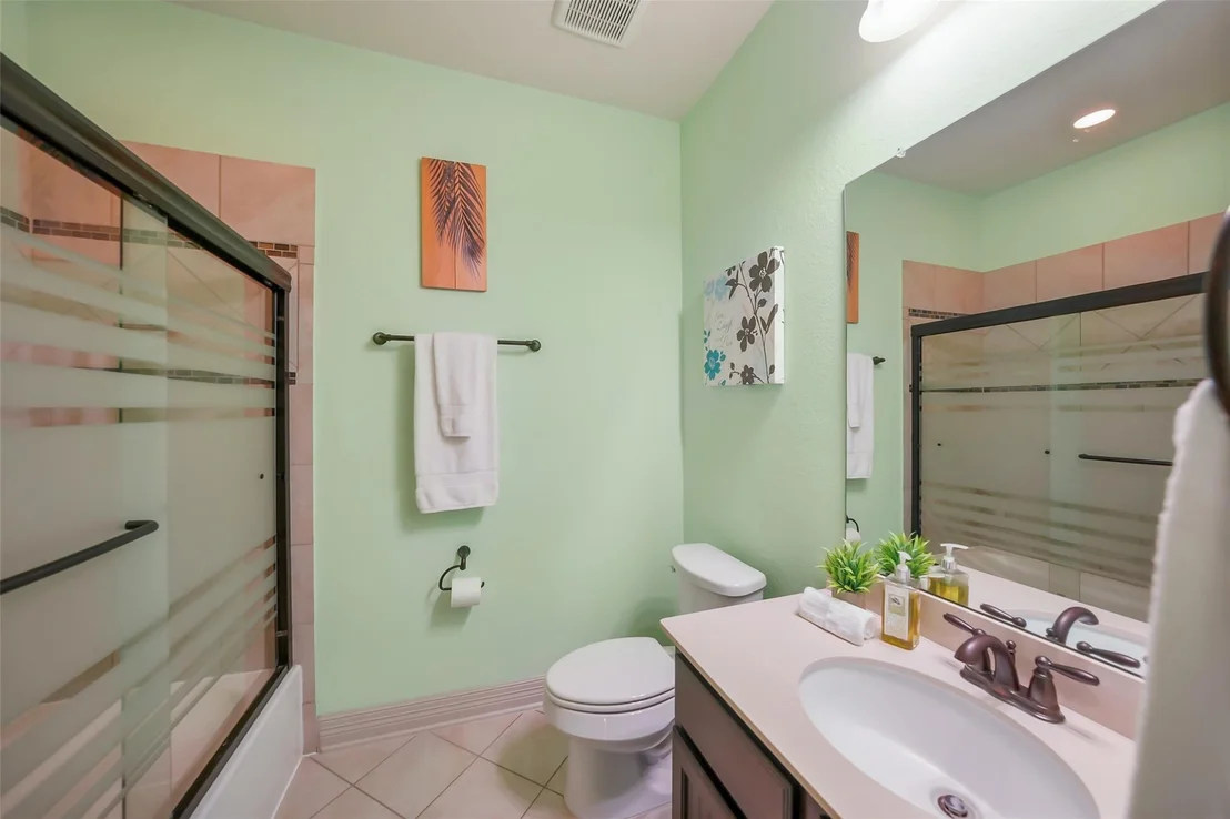 Photo of 230 Lawrence Marshall Drive