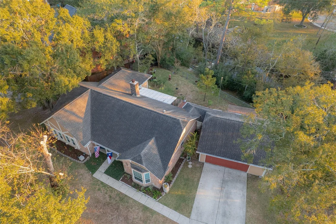 Photo of 1202 Sunset Drive