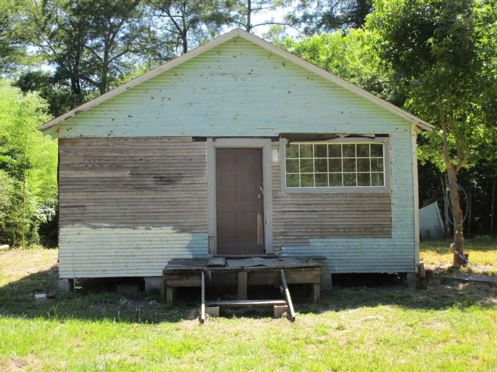 Photo of 475 County Road 2557