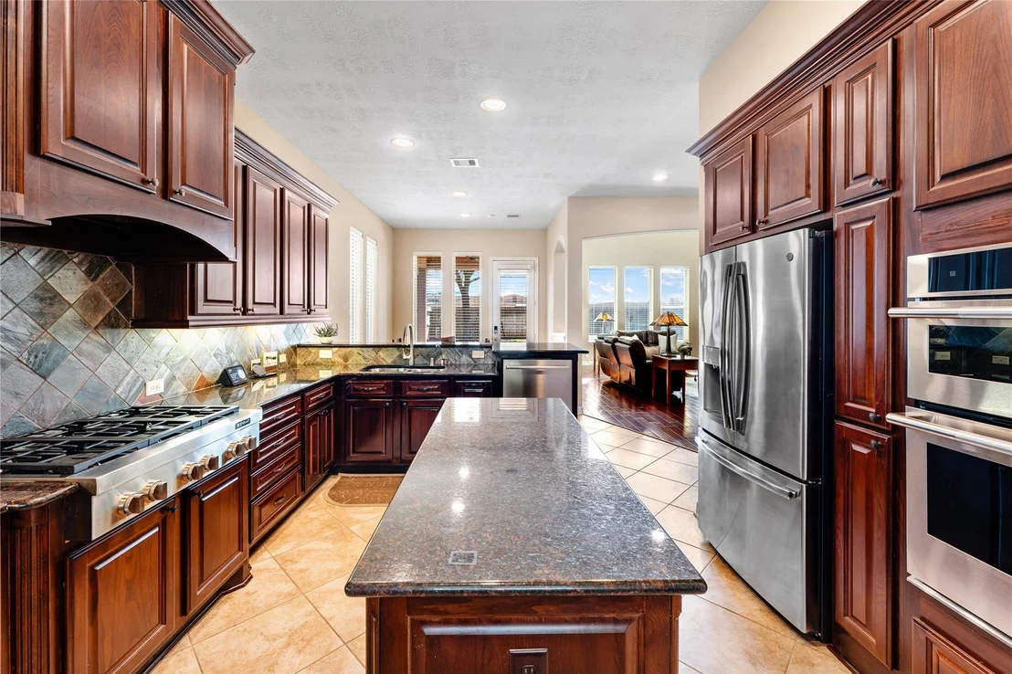 Photo of 4507 Marbrook Meadow Lane