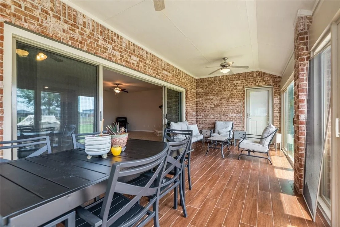 Photo of 3914 Kellys Falls Lane