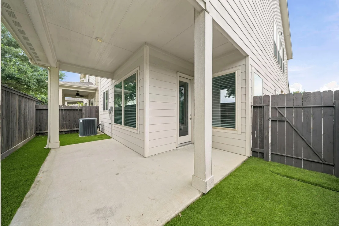Photo of 4103 Tranquil Square Road