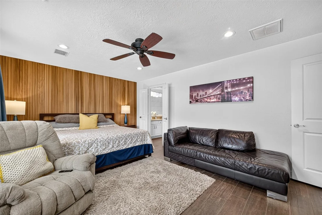 Photo of 13003 Raven Roost Drive