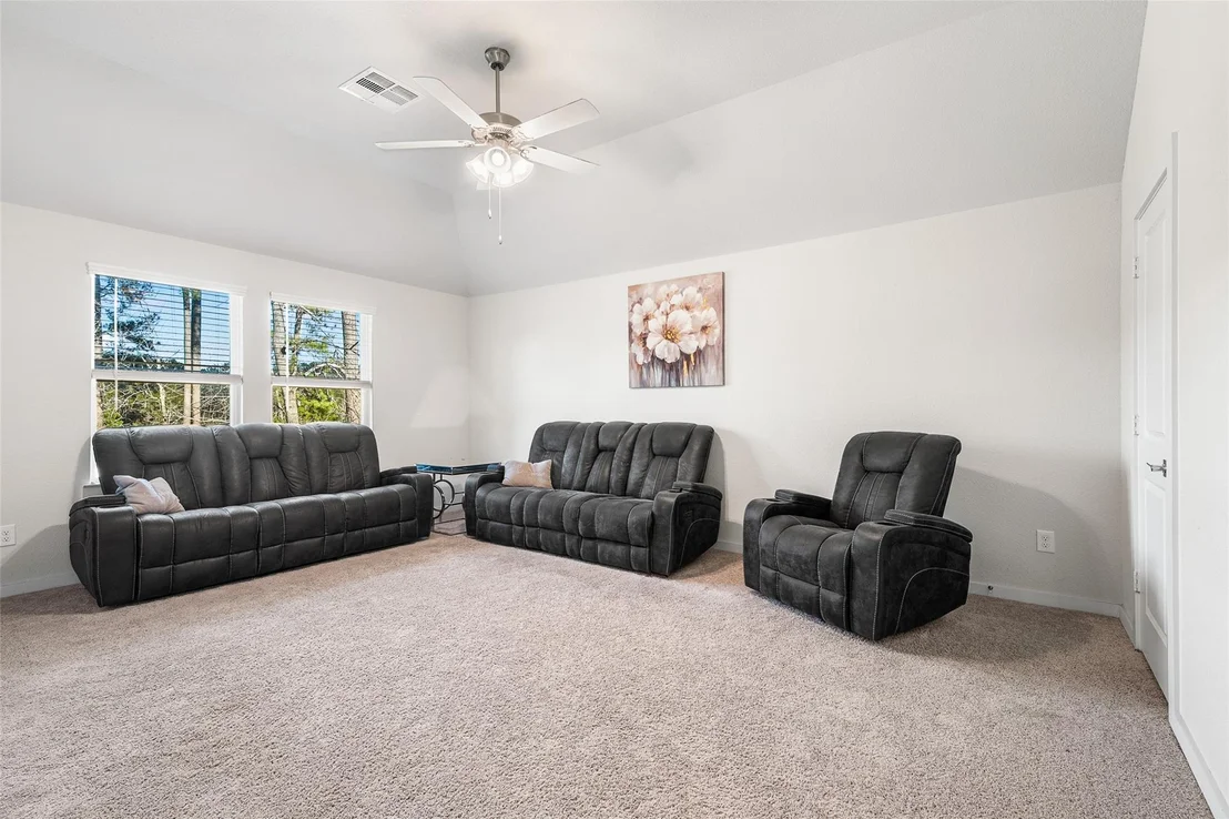 Photo of 11731 Oakwood Ranch Drive