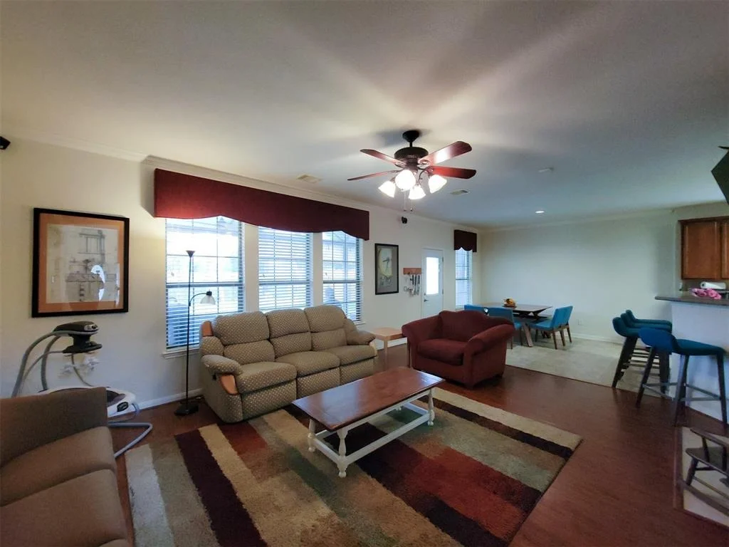 Photo of 7639 Shavano Lane