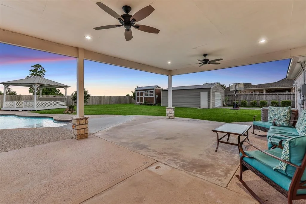 Photo of 9826 Palm Drive
